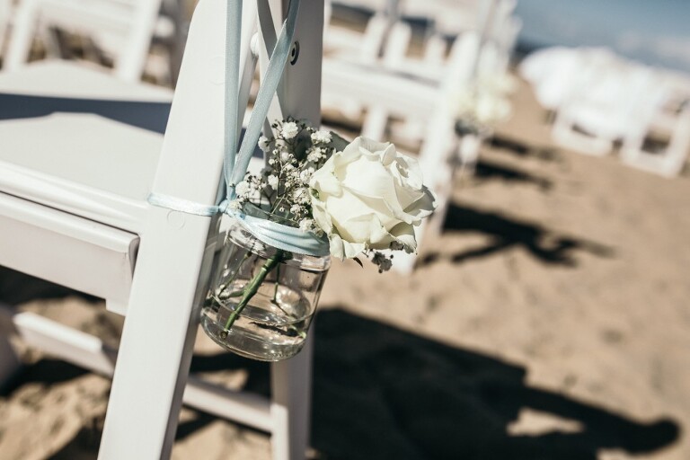 Silvie und Henning 0018