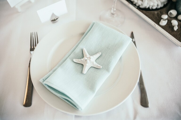 Silvie und Henning 0022