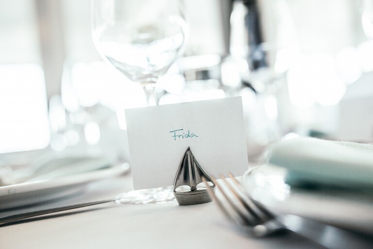 Silvie und Henning 0023