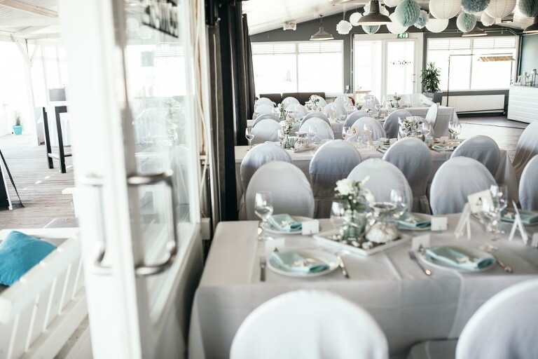 Silvie und Henning 0026