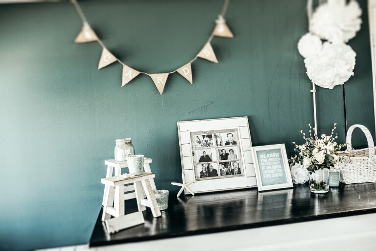 Silvie und Henning 0027