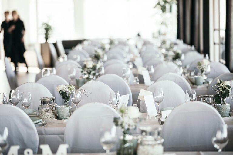 Silvie und Henning 0030