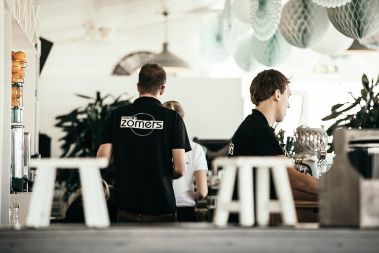 Silvie und Henning 0036