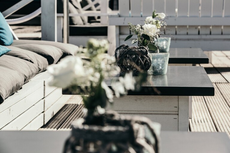 Silvie und Henning 0038