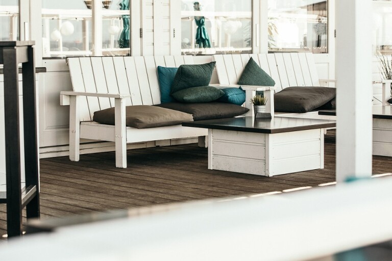 Silvie und Henning 0043