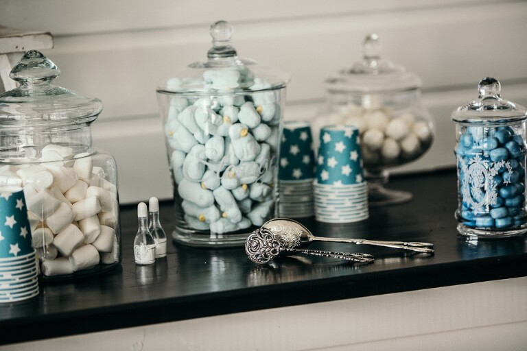 Silvie und Henning 0046