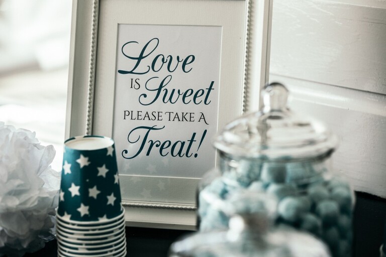 Silvie und Henning 0047