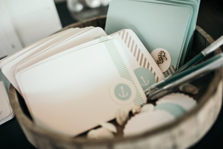 Silvie und Henning 0054