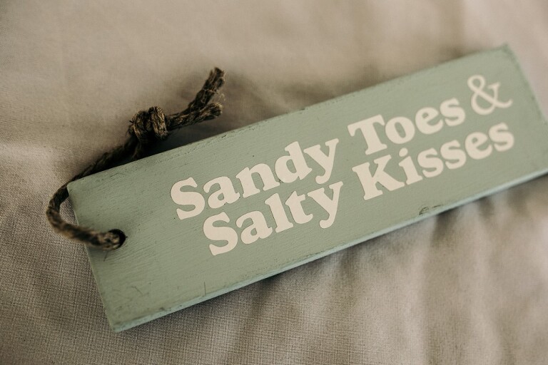 Silvie und Henning 0061