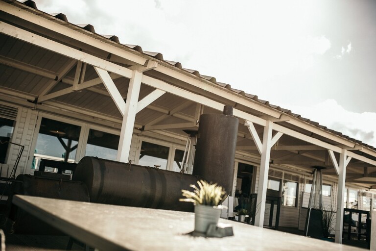 Silvie und Henning 0062