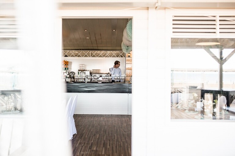 Silvie und Henning 0077