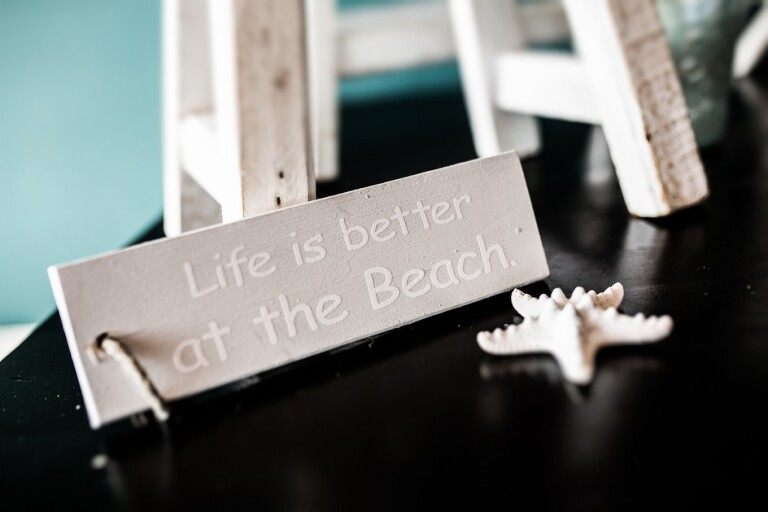 Silvie und Henning 0078