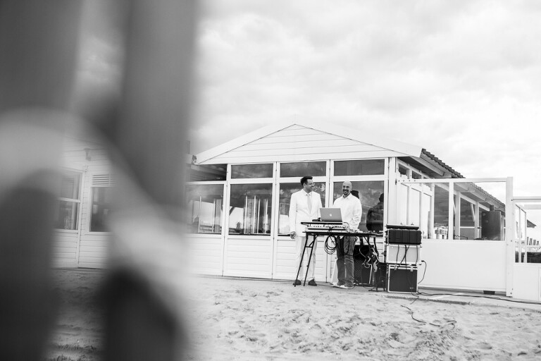 Silvie und Henning 0080