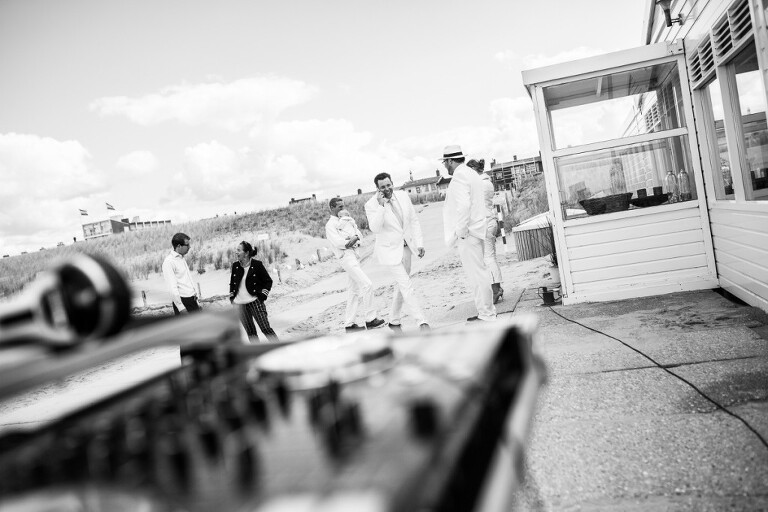 Silvie und Henning 0087