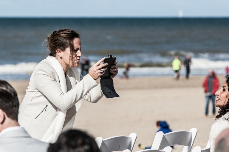 Silvie und Henning 0124