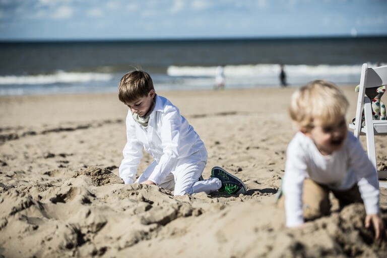 Silvie und Henning 0169