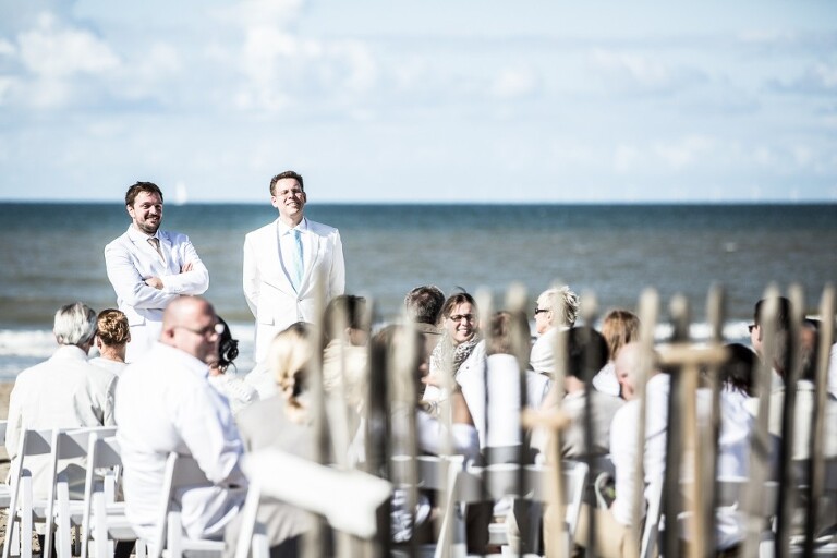 Silvie und Henning 0174