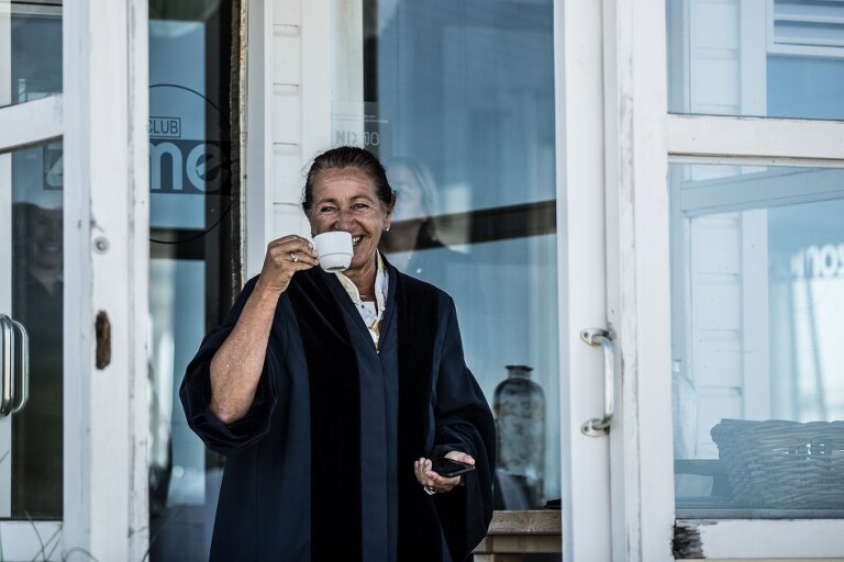 Silvie und Henning 0176