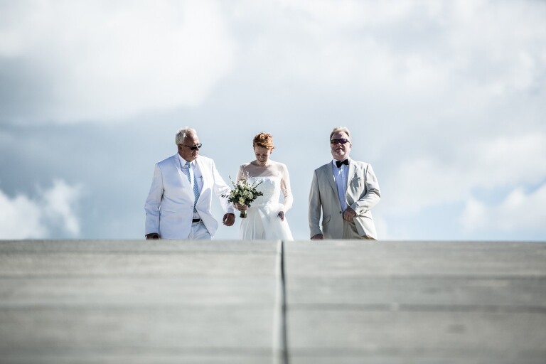 Silvie und Henning 0182