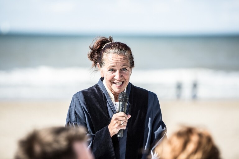 Silvie und Henning 0227