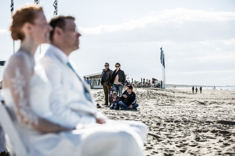 Silvie und Henning 0236