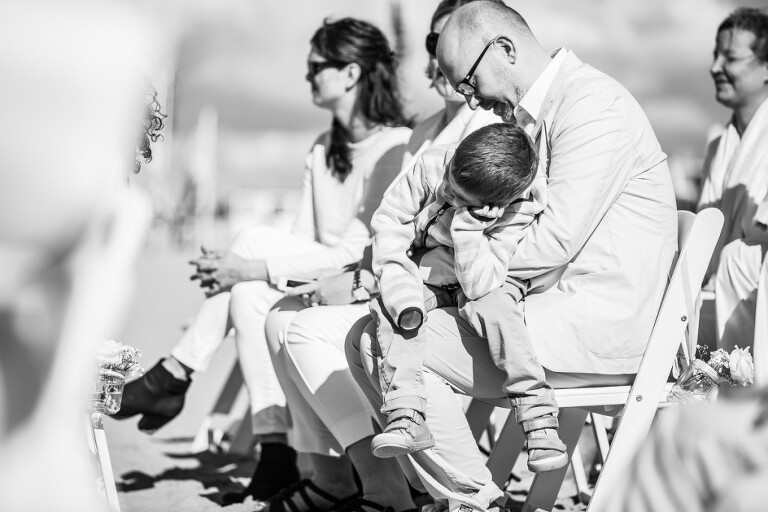 Silvie und Henning 0247