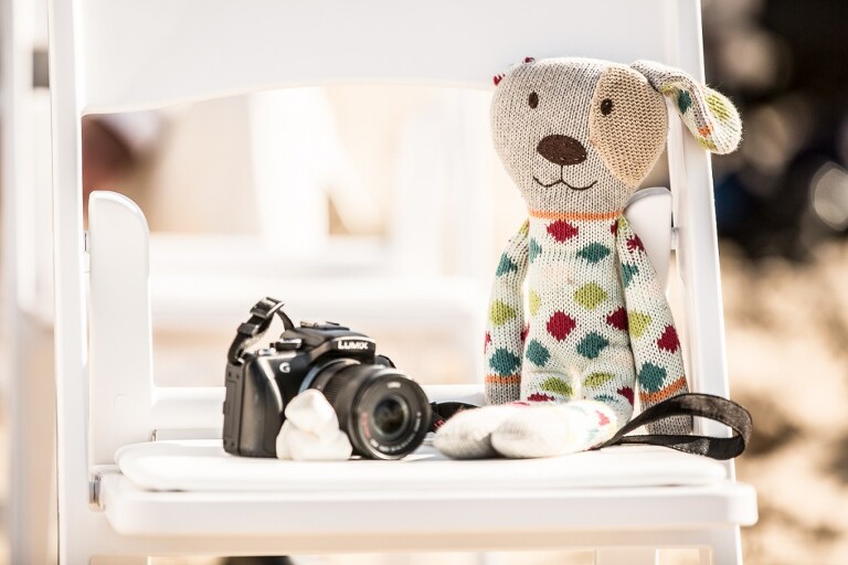 Silvie und Henning 0260