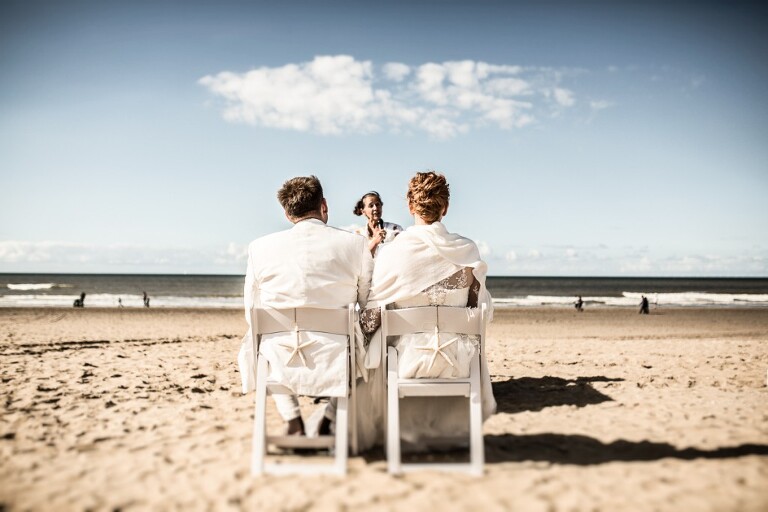 Silvie und Henning 0261