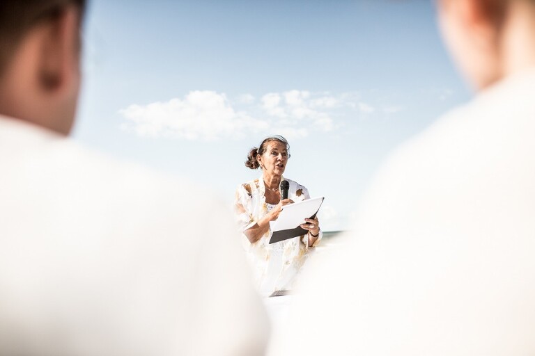 Silvie und Henning 0268