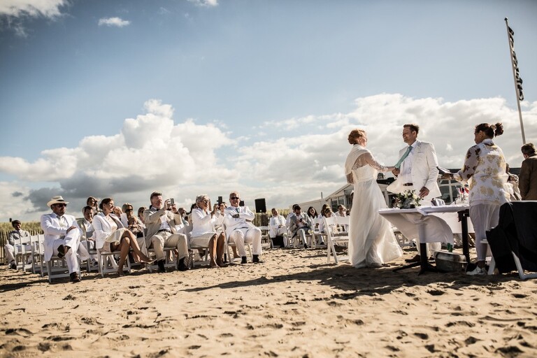 Silvie und Henning 0281