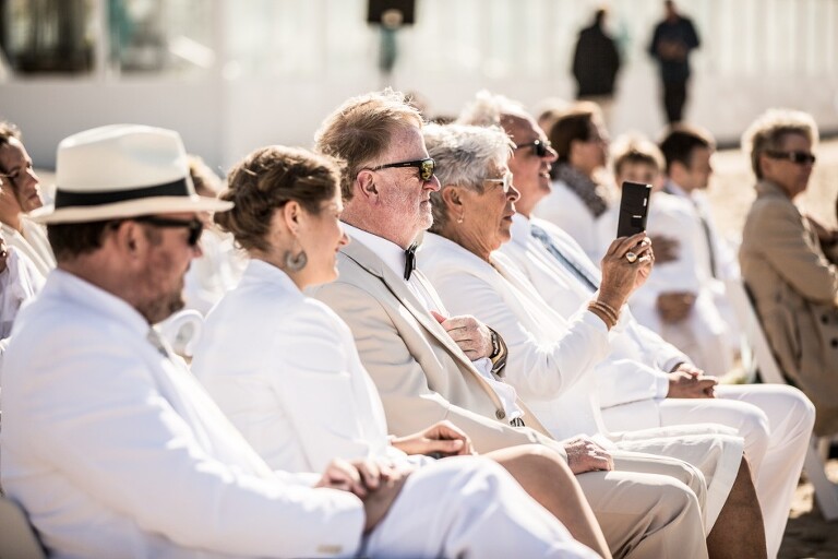 Silvie und Henning 0309