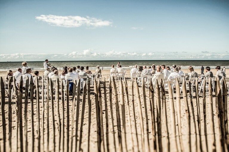 Silvie und Henning 0320