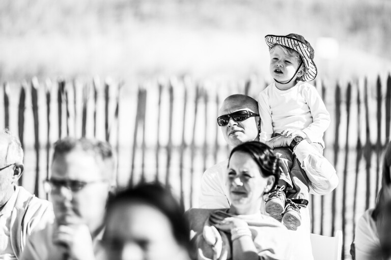 Silvie und Henning 0338