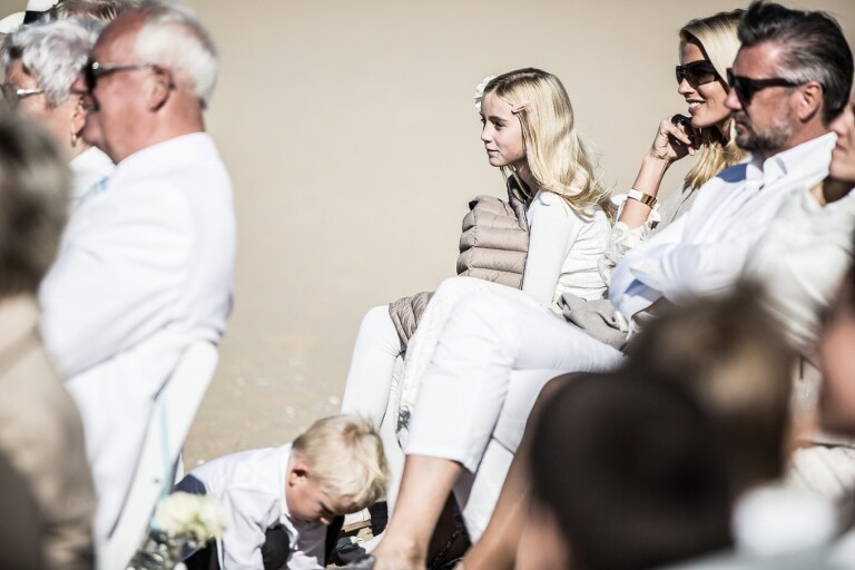 Silvie und Henning 0340