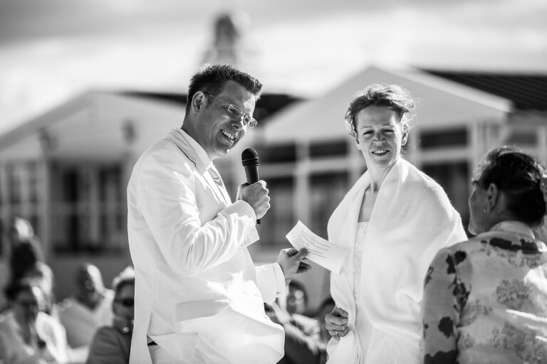 Silvie und Henning 0341