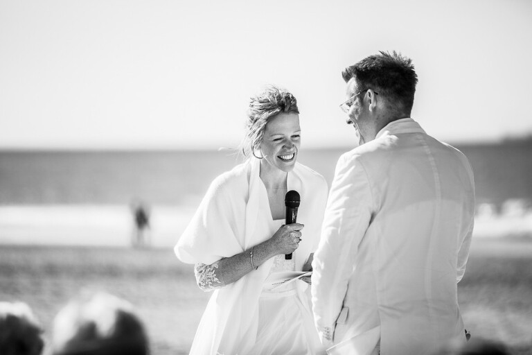 Silvie und Henning 0347