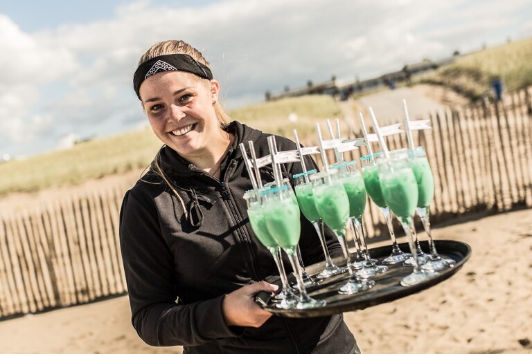 Silvie und Henning 0367