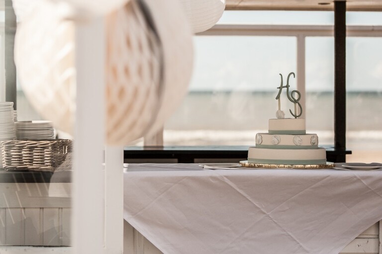 Silvie und Henning 0414-2