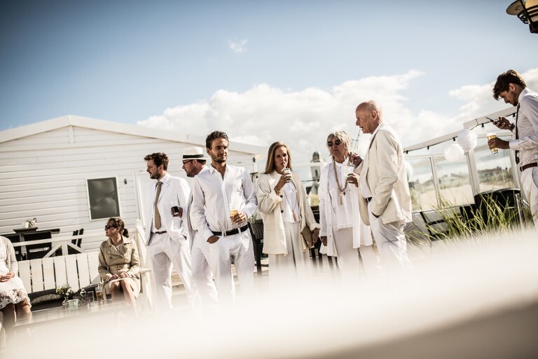 Silvie und Henning 0422