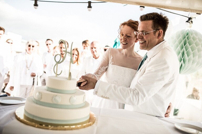 Silvie und Henning 0439