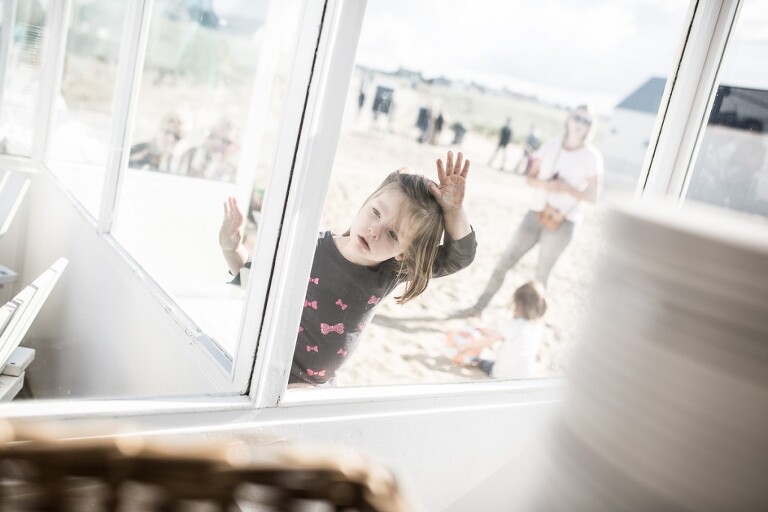 Silvie und Henning 0445