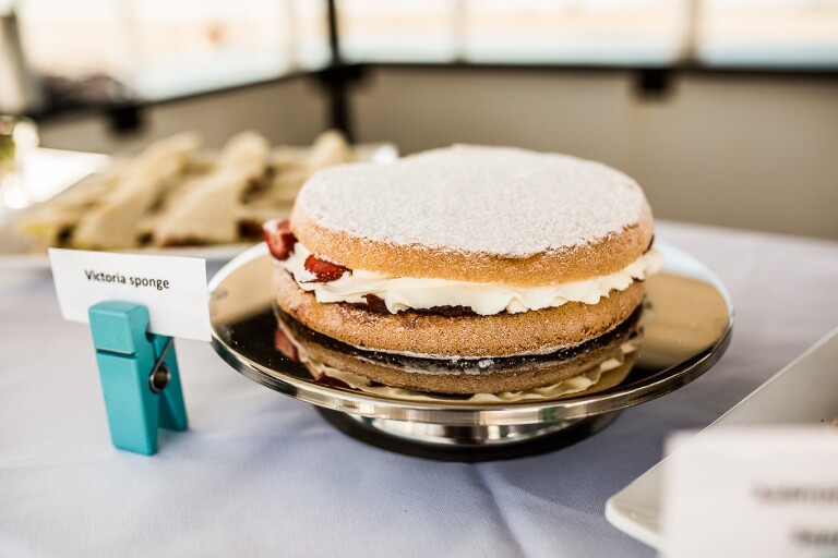 Silvie und Henning 0471