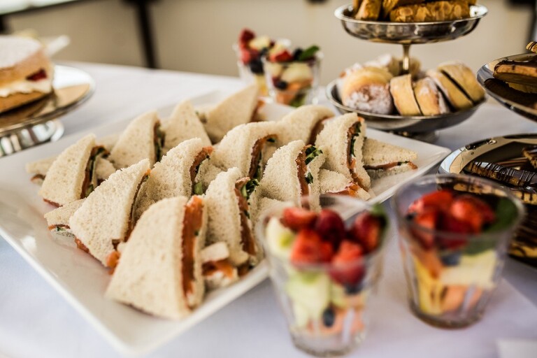 Silvie und Henning 0472