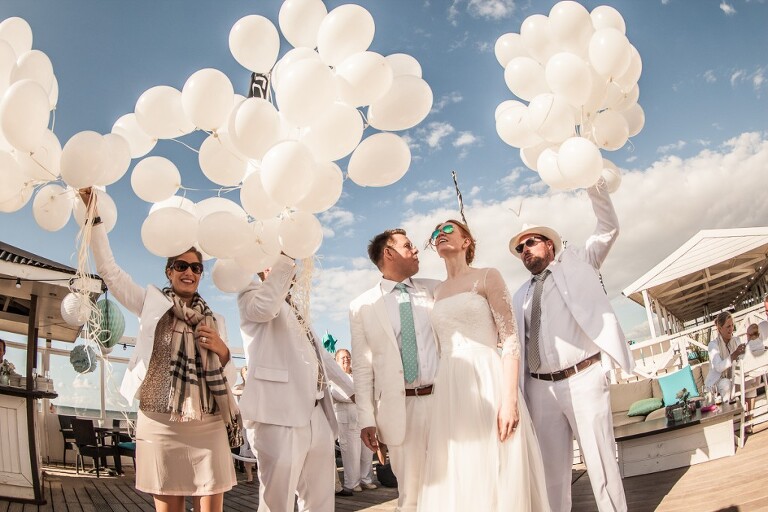 Silvie und Henning 0484