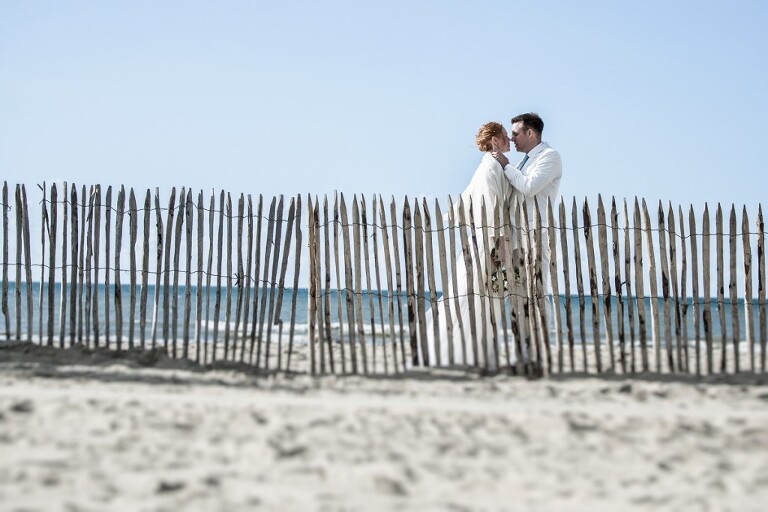 Silvie und Henning 0509