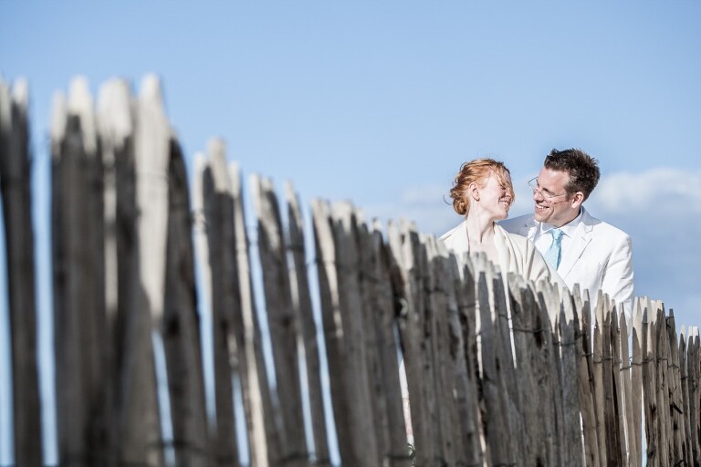 Silvie und Henning 0512