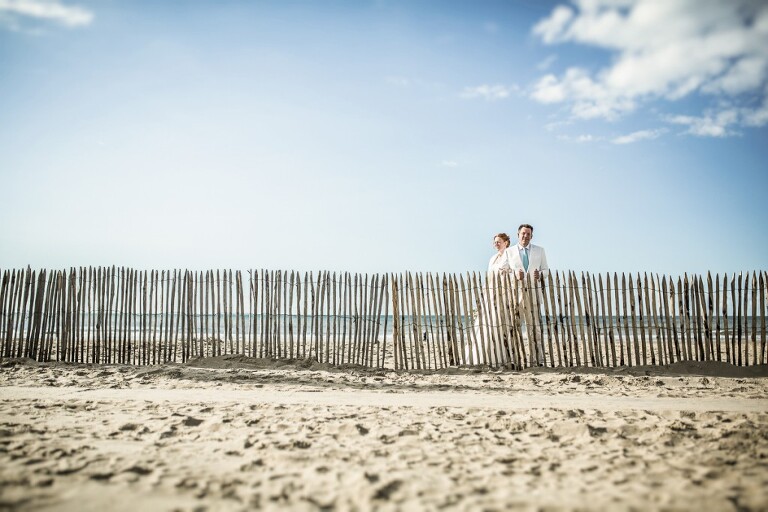 Silvie und Henning 0519