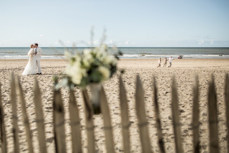 Silvie und Henning 0526