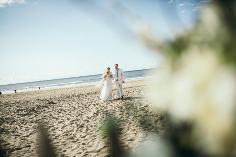 Silvie und Henning 0530