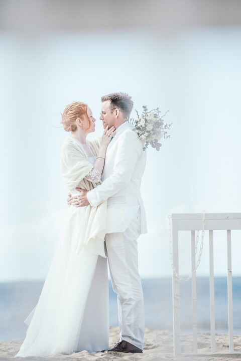 Silvie und Henning 0541